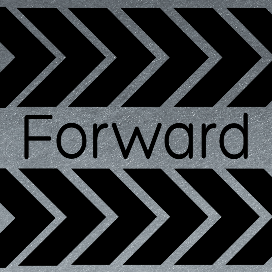 Forward