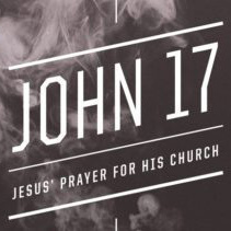 John 17 Movement