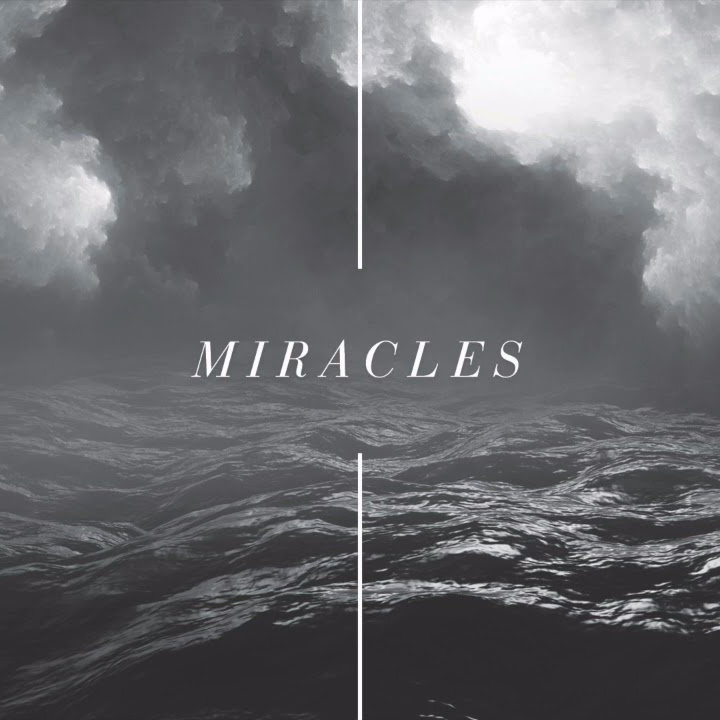 Miracles