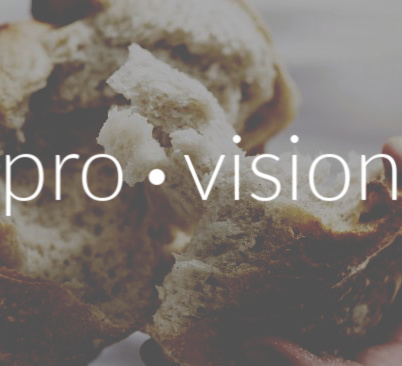 Pro-Vision – NTC Massena