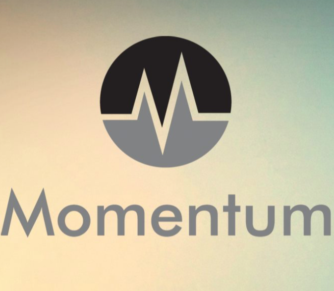 Momentum Graduation