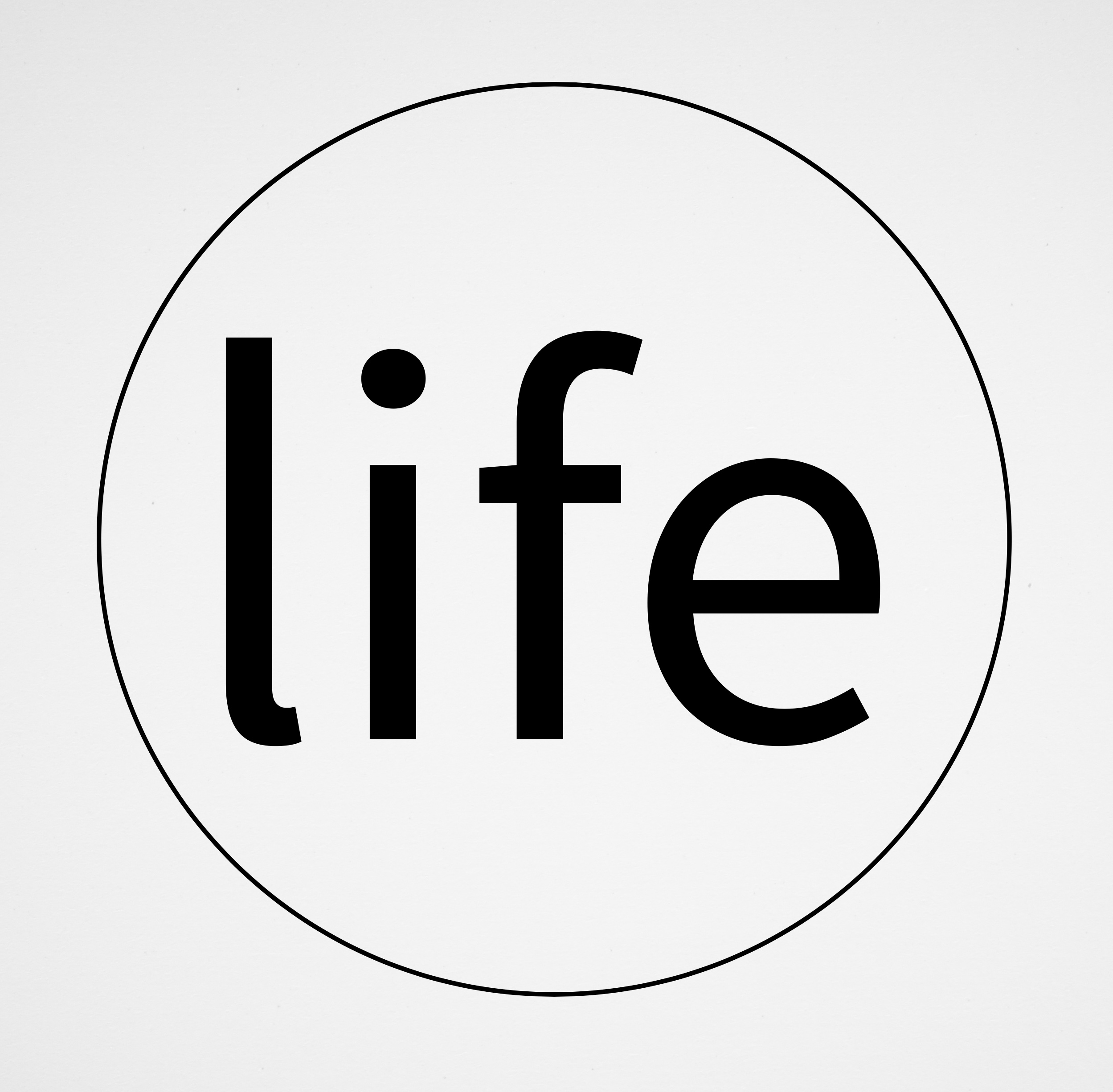 Life- Are we Christ like?