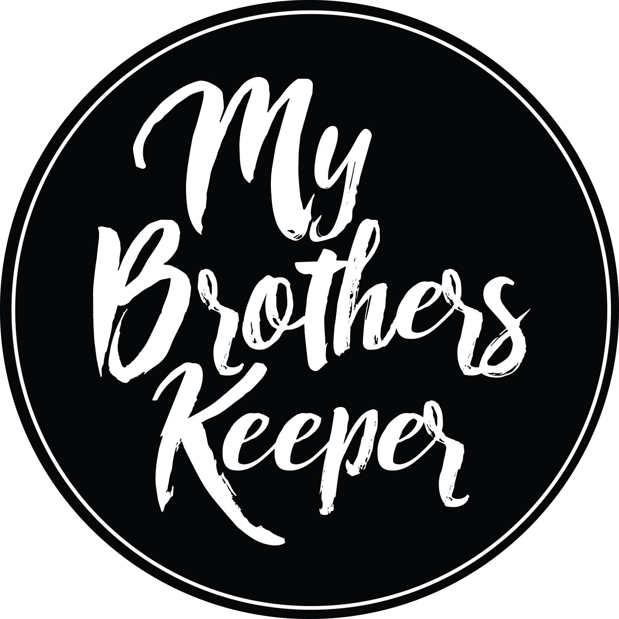 My Brothers Keeper