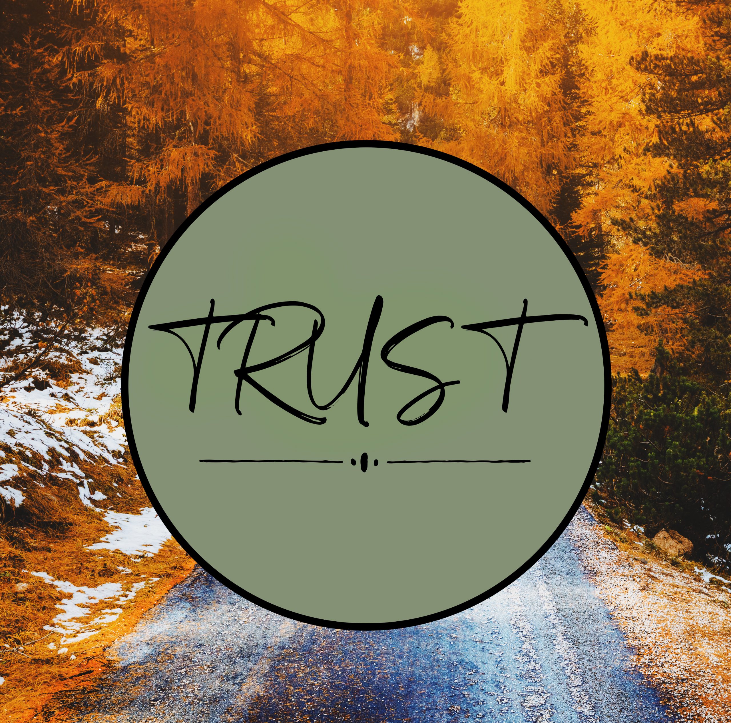 Trust