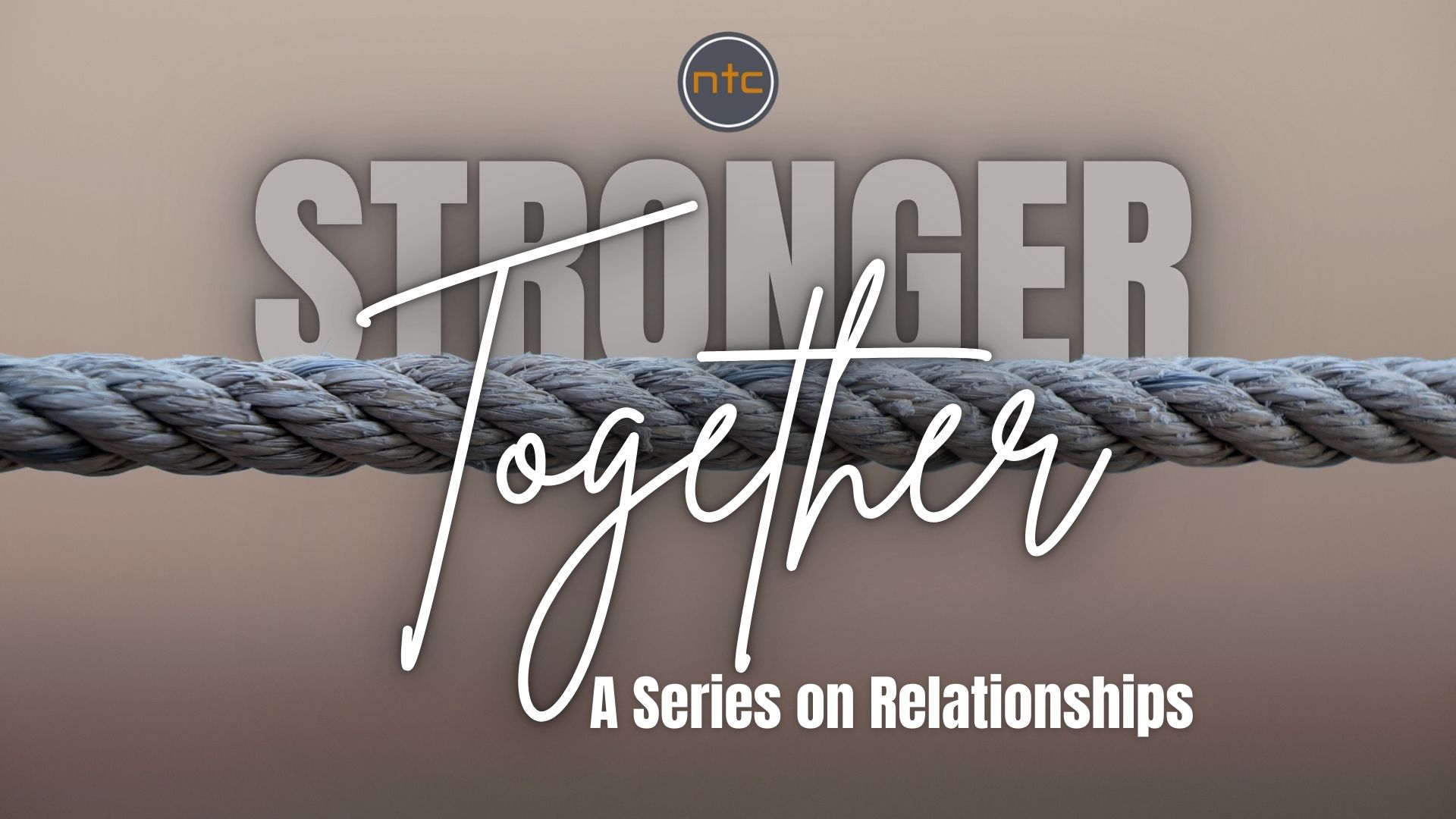 Stronger together W.2- Mothers Day