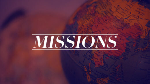 Missions W.3